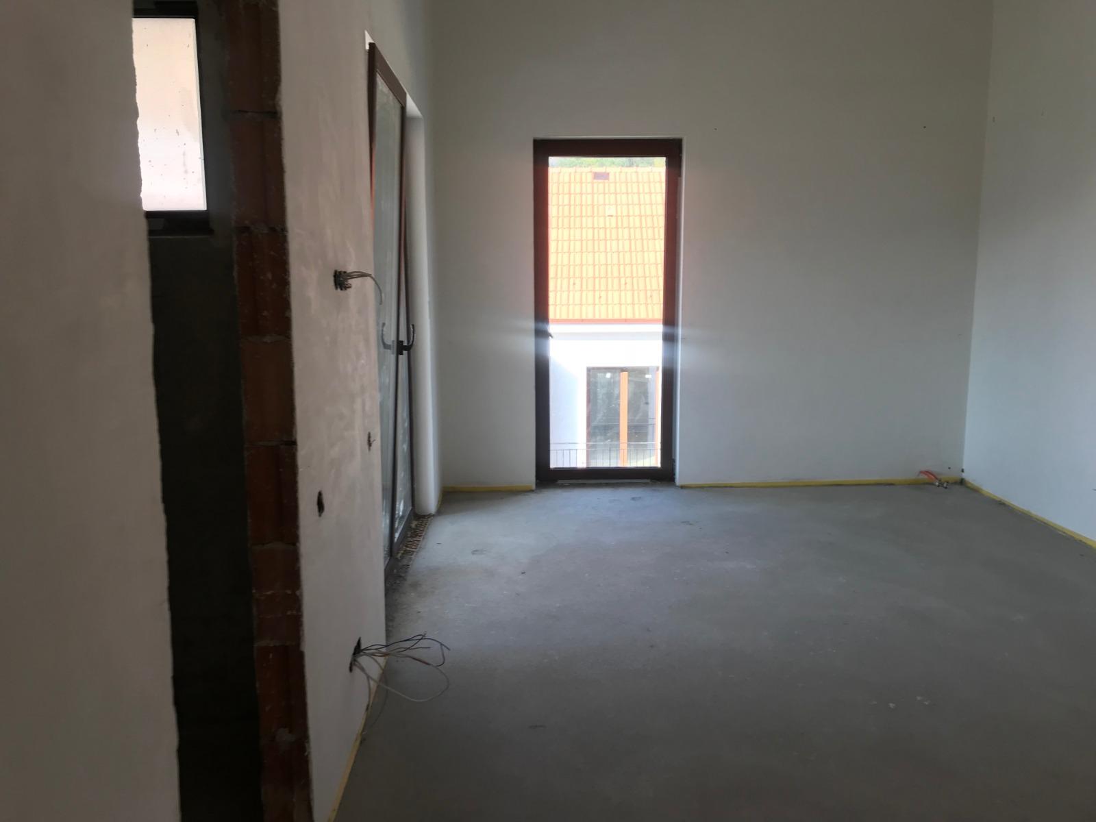 Casa de vânzare 4 camere Manastur - 33409CV | BLITZ Cluj-Napoca | Poza5