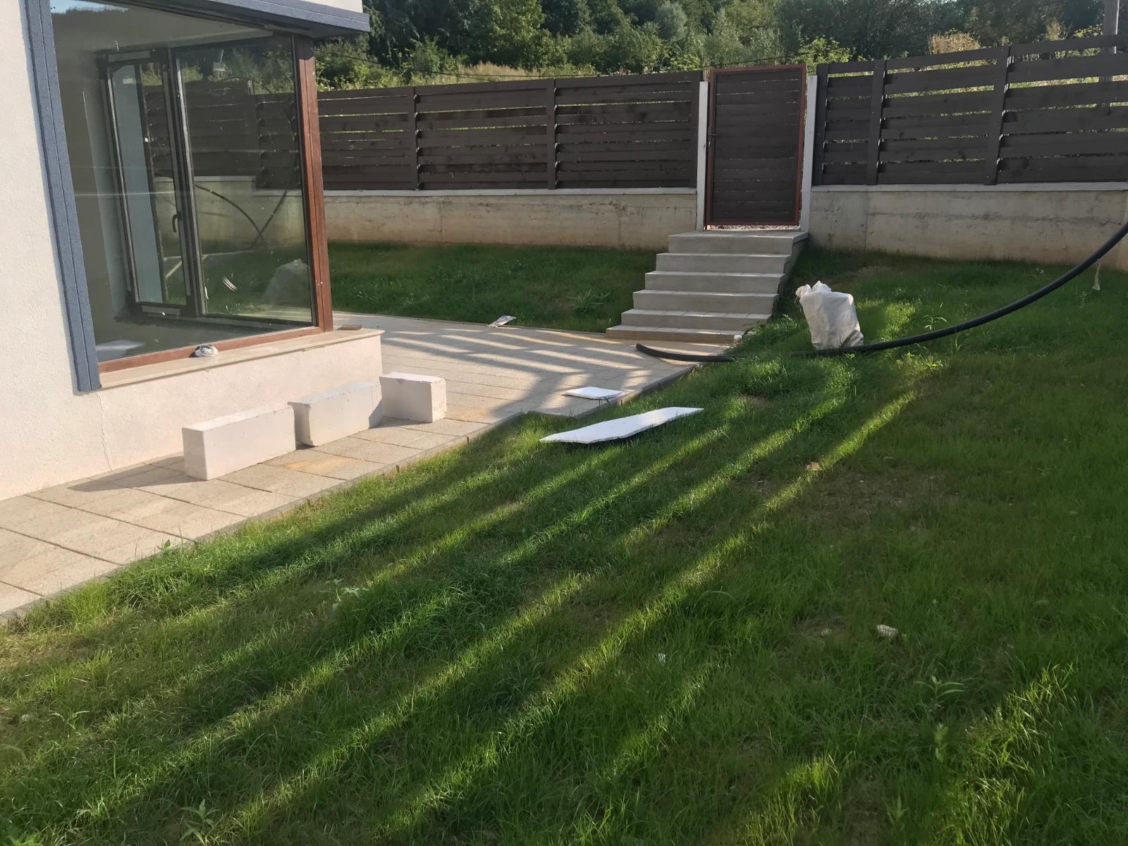 Casa de vânzare 4 camere Manastur - 33409CV | BLITZ Cluj-Napoca | Poza4