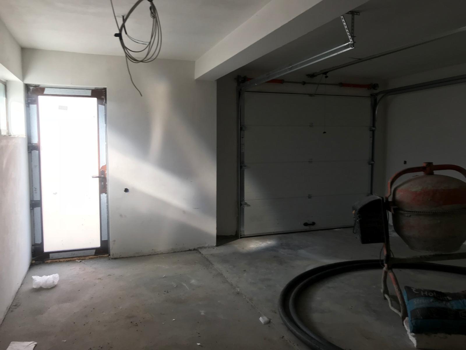 Casa de vânzare 4 camere Manastur - 33409CV | BLITZ Cluj-Napoca | Poza6