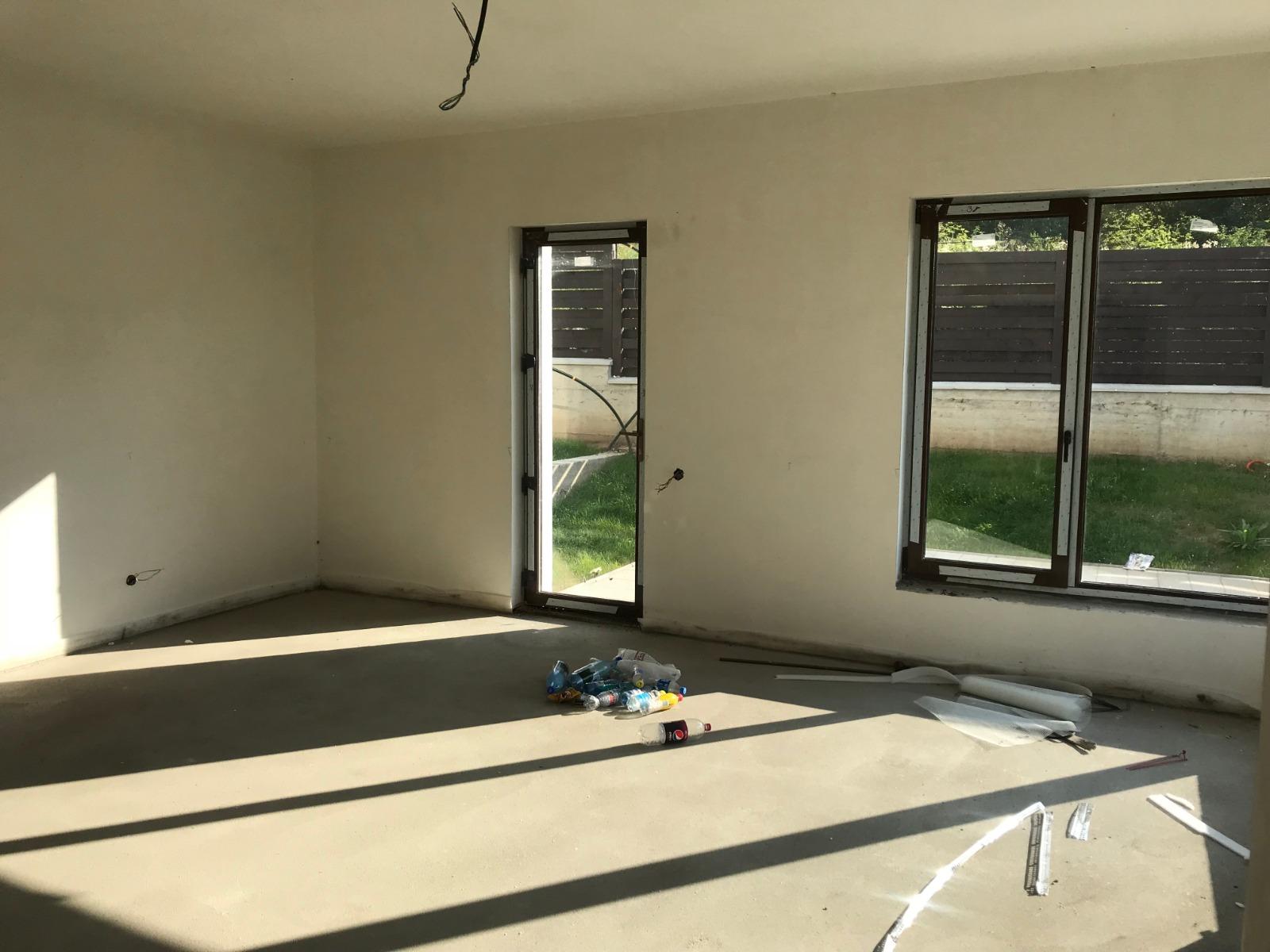 Casa de vânzare 4 camere Manastur - 33409CV | BLITZ Cluj-Napoca | Poza9