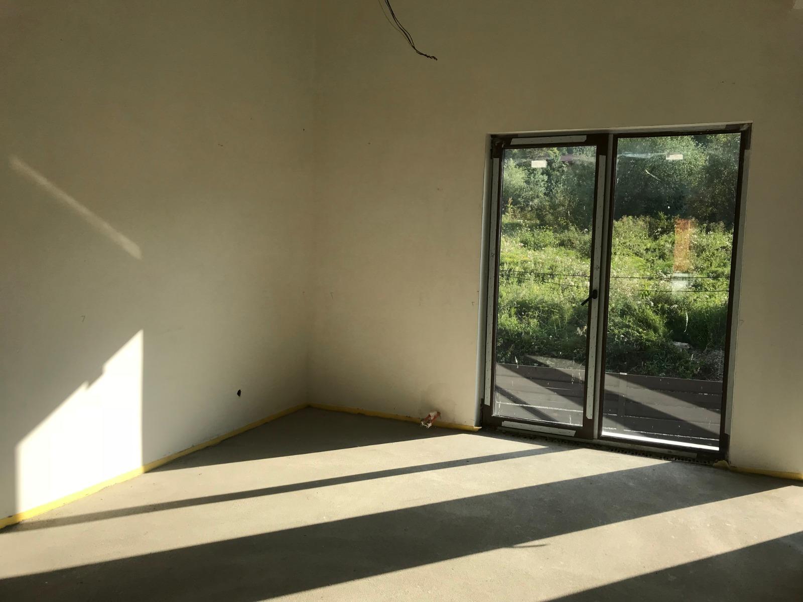 Casa de vânzare 4 camere Manastur - 33409CV | BLITZ Cluj-Napoca | Poza8