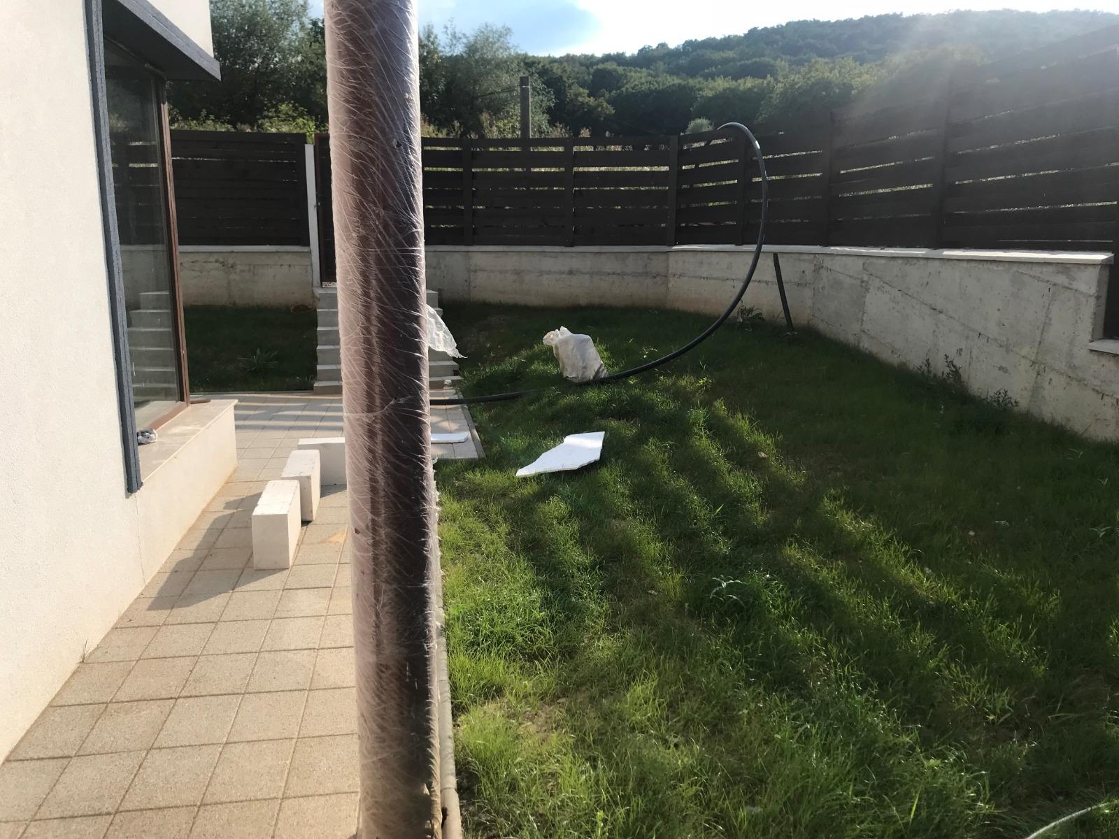 Casa de vânzare 4 camere Manastur - 33409CV | BLITZ Cluj-Napoca | Poza3