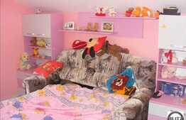 In Marasti 2 cam, 52 mp!