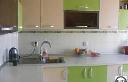 In Marasti 2 cam, 52 mp!