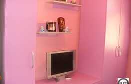 In Marasti 2 cam, 52 mp!