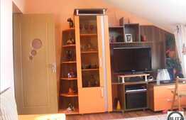 In Marasti 2 cam, 52 mp!