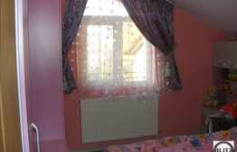 In Marasti 2 cam, 52 mp!