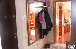 In Marasti 2 cam, 52 mp!