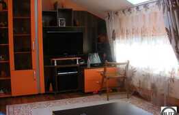 In Marasti 2 cam, 52 mp!