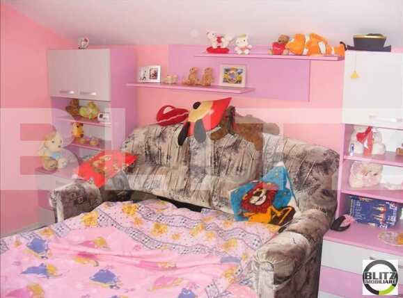 Apartament de vânzare 2 camere Marasti - 3341AV | BLITZ Cluj-Napoca | Poza5