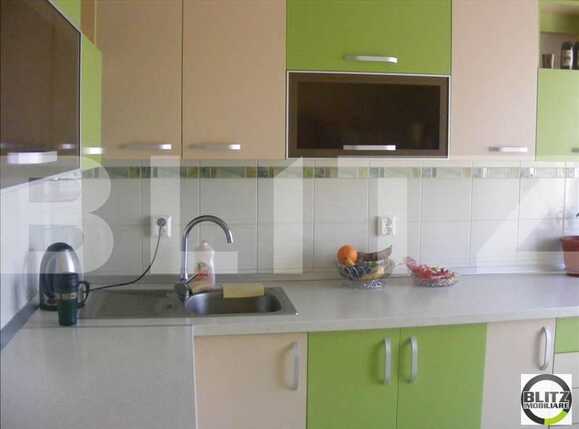Apartament de vânzare 2 camere Marasti - 3341AV | BLITZ Cluj-Napoca | Poza7