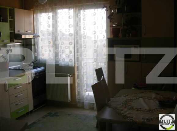 Apartament de vânzare 2 camere Marasti - 3341AV | BLITZ Cluj-Napoca | Poza3