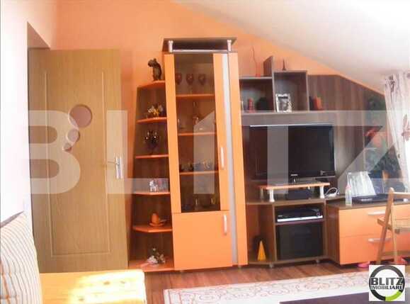 Apartament de vânzare 2 camere Marasti - 3341AV | BLITZ Cluj-Napoca | Poza2