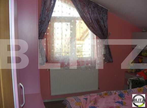 Apartament de vânzare 2 camere Marasti - 3341AV | BLITZ Cluj-Napoca | Poza4