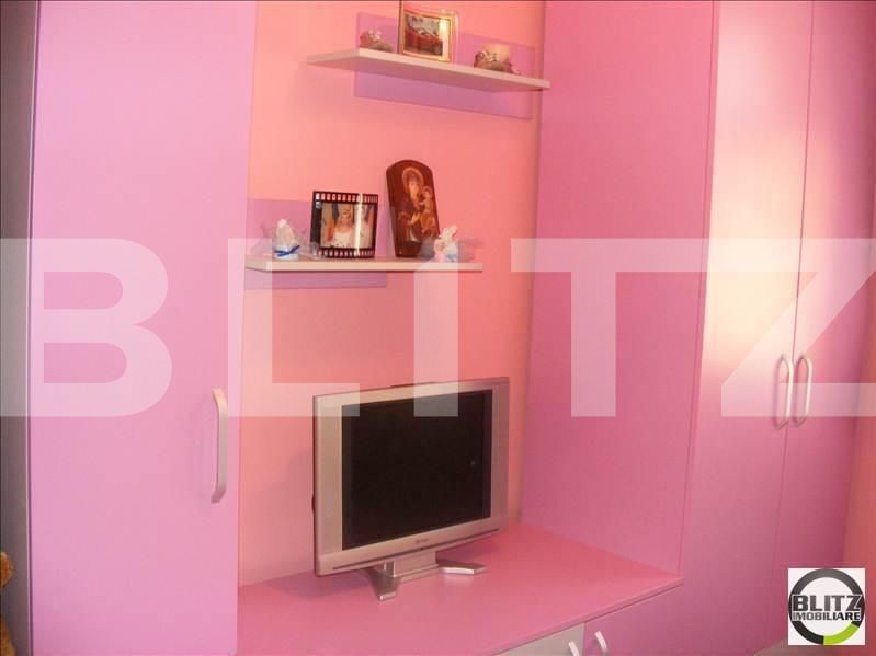 Apartament de vânzare 2 camere Marasti - 3341AV | BLITZ Cluj-Napoca | Poza6