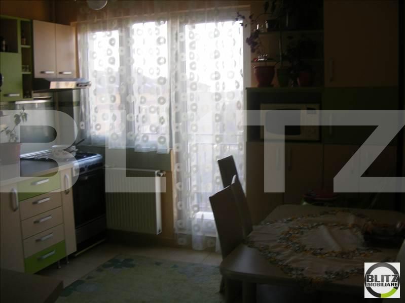 Apartament de vânzare 2 camere Marasti - 3341AV | BLITZ Cluj-Napoca | Poza3