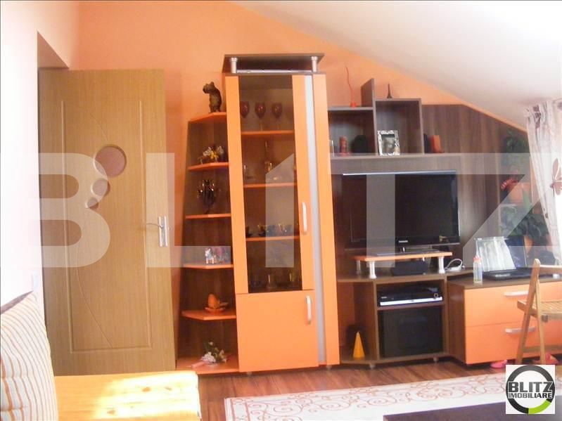 Apartament de vânzare 2 camere Marasti - 3341AV | BLITZ Cluj-Napoca | Poza2