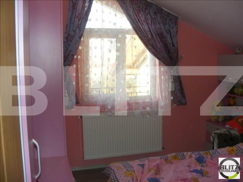 Apartament de vânzare 2 camere Marasti - 3341AV | BLITZ Cluj-Napoca | Poza4