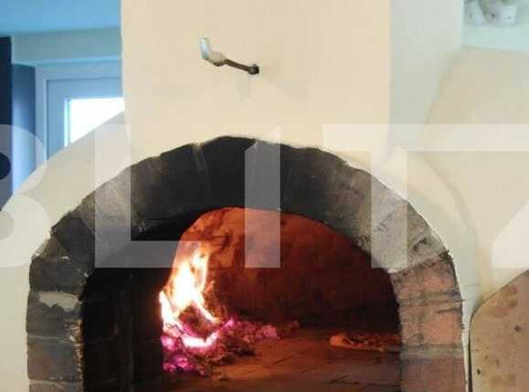 Spațiu comercial de închiriat Manastur - 33410SIC | BLITZ Cluj-Napoca | Poza1