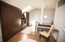 3 camere, 95 mp, mobilat modern, prima inchiriere, scara interioara, zona Piata Mihai Viteazu