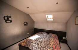 3 camere, 95 mp, mobilat modern, prima inchiriere, scara interioara, zona Piata Mihai Viteazu