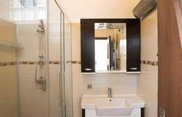 3 camere, 95 mp, mobilat modern, prima inchiriere, scara interioara, zona Piata Mihai Viteazu