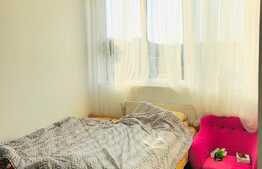 3 camere, 62 mp, prima inchiriere, mobilat modern, A.C., zona Piata Mihai Viteazu