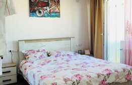 3 camere, 62 mp, prima inchiriere, mobilat modern, A.C., zona Piata Mihai Viteazu