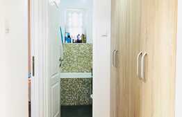 3 camere, 62 mp, prima inchiriere, mobilat modern, A.C., zona Piata Mihai Viteazu