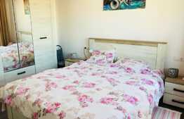 3 camere, 62 mp, prima inchiriere, mobilat modern, A.C., zona Piata Mihai Viteazu