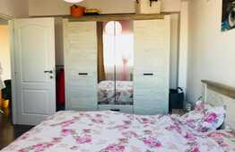 3 camere, 62 mp, prima inchiriere, mobilat modern, A.C., zona Piata Mihai Viteazu