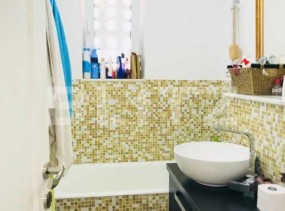 Apartament de închiriat 3 camere Central - 33413AI | BLITZ Cluj-Napoca | Poza14