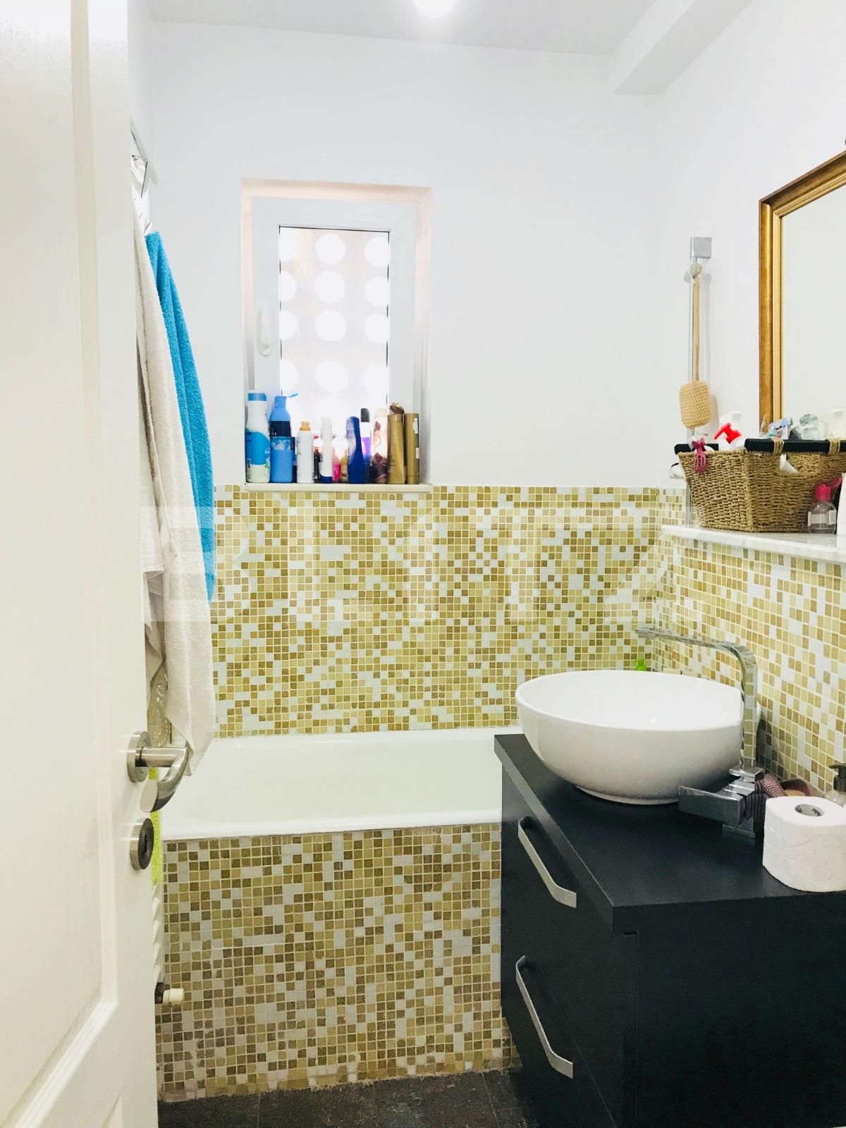 Apartament de închiriat 3 camere Central - 33413AI | BLITZ Cluj-Napoca | Poza14