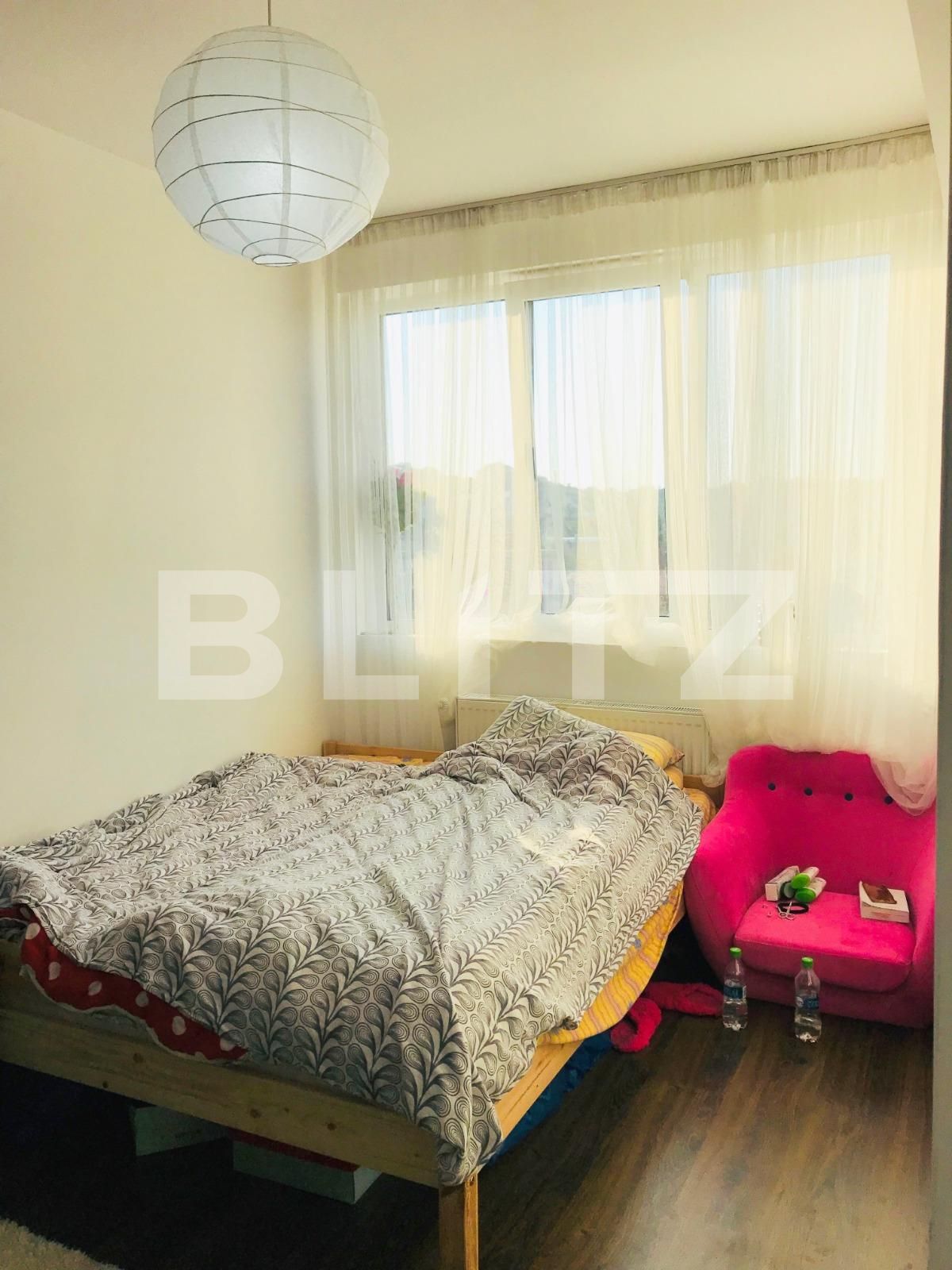 Apartament de închiriat 3 camere Central - 33413AI | BLITZ Cluj-Napoca | Poza12
