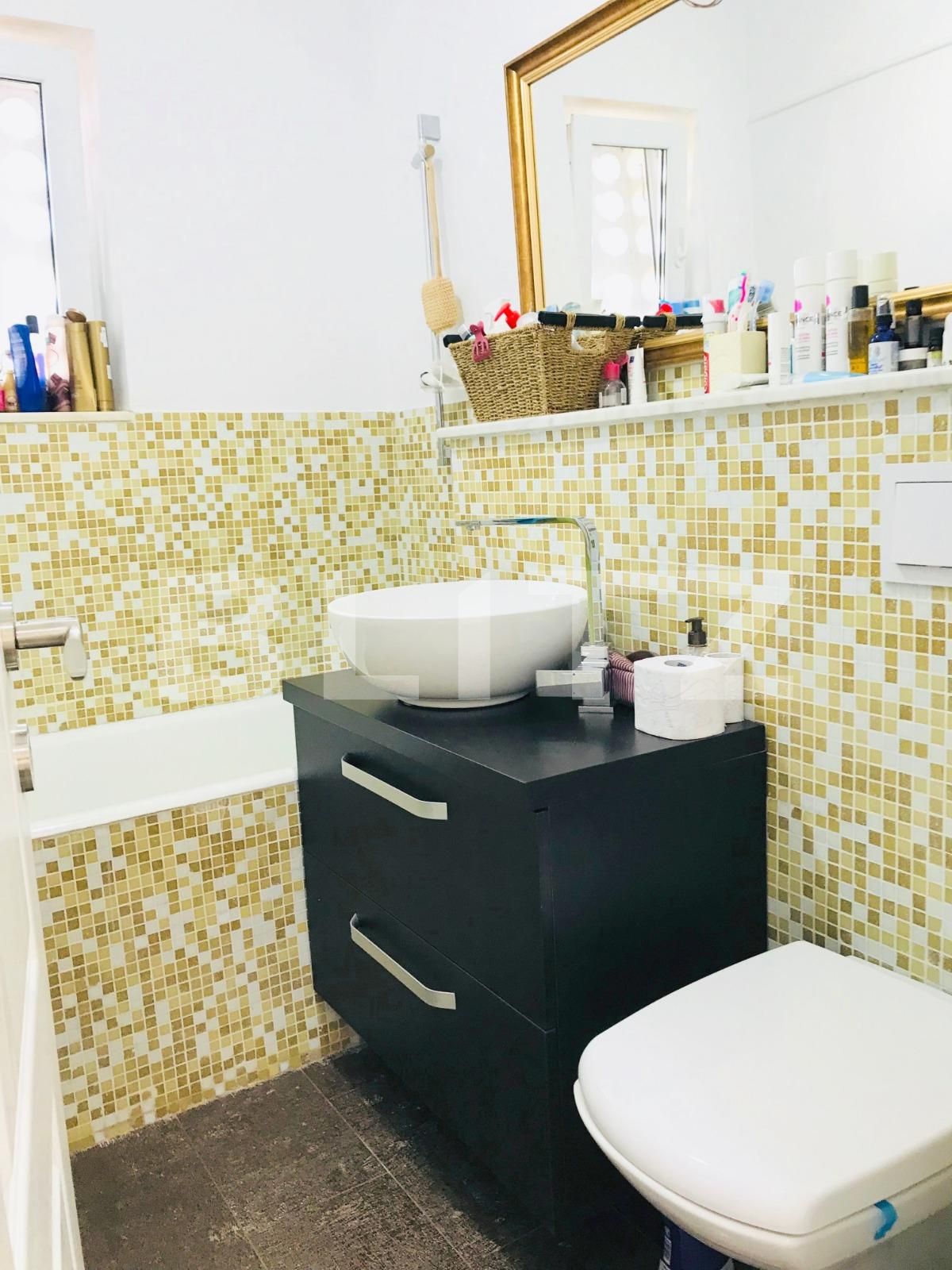 Apartament de închiriat 3 camere Central - 33413AI | BLITZ Cluj-Napoca | Poza15