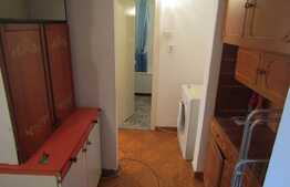 Apartament cu 2 camere, decomandat, 45mp, zona Interservisan