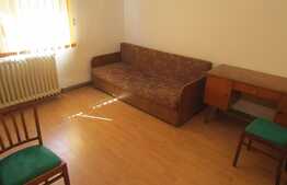 Apartament cu 2 camere, decomandat, 45mp, zona Interservisan