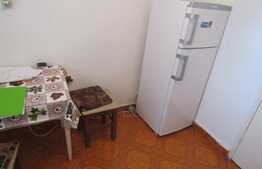 Apartament cu 2 camere, decomandat, 45mp, zona Interservisan
