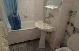 Apartament cu 2 camere, decomandat, 45mp, zona Interservisan