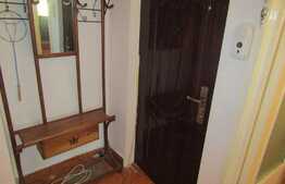 Apartament cu 2 camere, decomandat, 45mp, zona Interservisan