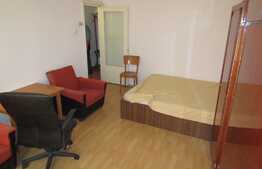 Apartament cu 2 camere, decomandat, 45mp, zona Interservisan