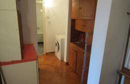 Apartament cu 2 camere, decomandat, 45mp, zona Interservisan