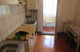Apartament cu 2 camere, decomandat, 45mp, zona Interservisan