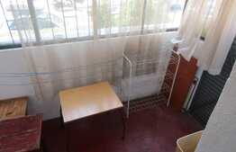 Apartament cu 2 camere, decomandat, 45mp, zona Interservisan