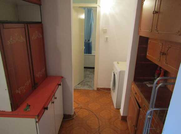 Apartament de închiriat 2 camere Gheorgheni - 33415AI | BLITZ Cluj-Napoca | Poza8