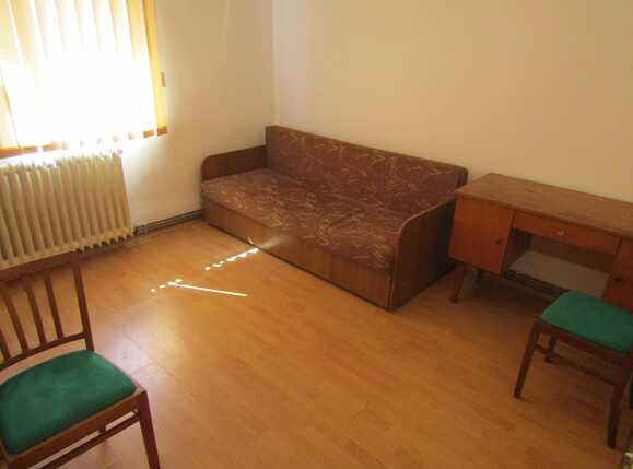 Apartament de închiriat 2 camere Gheorgheni - 33415AI | BLITZ Cluj-Napoca | Poza3