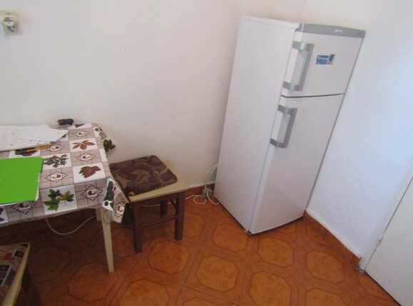 Apartament de închiriat 2 camere Gheorgheni - 33415AI | BLITZ Cluj-Napoca | Poza9