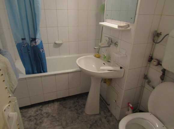 Apartament de închiriat 2 camere Gheorgheni - 33415AI | BLITZ Cluj-Napoca | Poza10