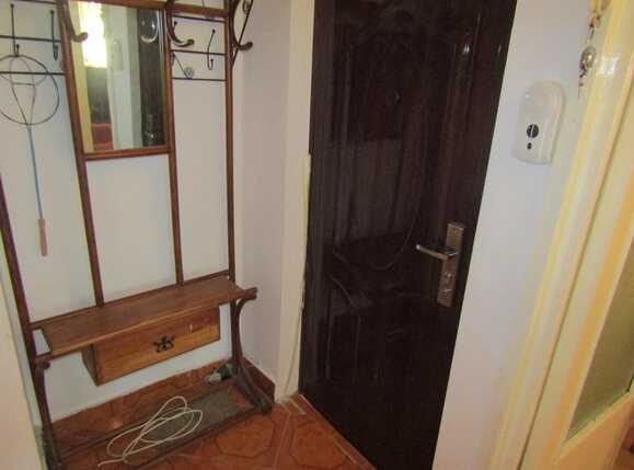 Apartament de închiriat 2 camere Gheorgheni - 33415AI | BLITZ Cluj-Napoca | Poza4