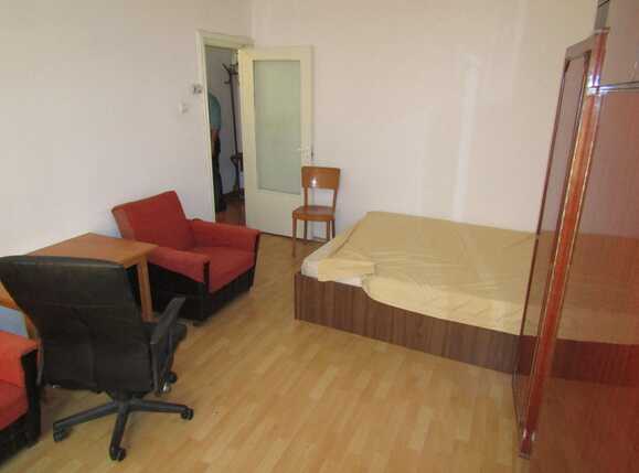 Apartament de închiriat 2 camere Gheorgheni - 33415AI | BLITZ Cluj-Napoca | Poza2